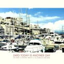 【中古】 TODAY IS ANOTHER DAY／ZARD