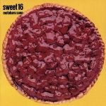 【中古】 Sweet16／佐野元春 【中古】afbのサムネイル