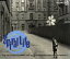 【中古】 GAME OVER 魅惑のモンキーマジック/SPIRAL LIFE 110円