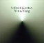 【中古】 Yin & Yang/CHAGE and ASKA 【中古】afb 330円