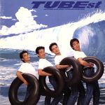 【中古】 TUBEST／TUBE