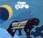 【中古】 EXPO／TM　NETWORK