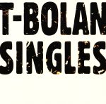 š SINGLESTBOLAN