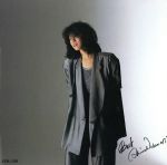 【中古】 BEST／中森明菜