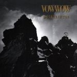 【中古】 MOUNTAIN　TOP／BOWWOW／VOW　WOW