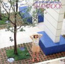 【中古】 SHAMROCK～シャムロック～／林原めぐみ