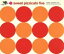 【中古】 sweet pizzicato five/ピチカート・ファイヴ 【中古】afb 605円