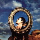 【中古】 Memories　of　Blue／氷室京介