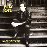 【中古】 イノセント・マン／ビリー・ジョエル