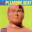 【中古】 続・カラー・ミー・ポップ(on PLEASURE BENT)/フリッパーズ・ギター 【中古】afb 330円