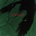 【中古】 メディスンコンピレーション/細野晴臣