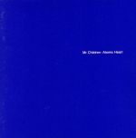 【中古】 Atomic Heart /Mr.Children 【中古】afb