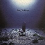 【中古】 深海／Mr.Children