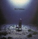 【中古】 深海／Mr.Children