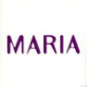 【中古】 MARIA／矢沢永吉