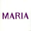 【中古】 MARIA/矢沢永吉 605円