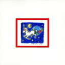 【中古】 THE　VERY　BEST　OF　UNICORN／ユニコーン