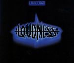 【中古】 8186　Live［2CD］／LOUDNESS