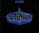 【中古】 8186　Live［2CD］／LOUDNESS