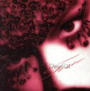 【中古】 トゥルー／L’Arc～en～Ciel