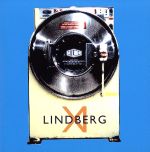 LINDBERG　XI／LINDBERG