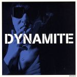 【中古】 DYNAMITE－A－GO－GO！！！／和田アキ子