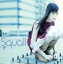 【中古】 Squall/松本英子 330円