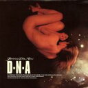 【中古】 D N A／Janne Da Arc