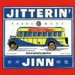 【中古】 パンチアウト／JITTERIN’JINN