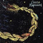 【中古】 ラプンツェル／Cocco