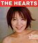 【中古】 THE HEARTS/山下久美子 330円