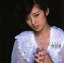【中古】 2000 BEST 山口百恵 ベスト・コレクション/山口百恵 1,331円