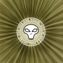 【中古】 STOP YOUR STEP/矢沢永吉