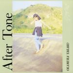 【中古】 After　Tone／岡村孝子