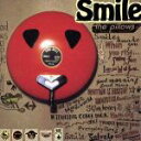 【中古】 Smile／the pillows