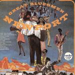 【中古】 グレイト・ブルースメン〜ニューポート／（オムニバス）