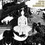 【中古】 ファンクラブ/ASIAN KUNG−FU GENERATION 330円