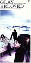 【中古】 【8cm】BELOVED／GLAY