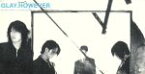 【中古】 【8cm】HOWEVER／GLAY