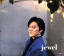 【中古】 『JEWEL』～尾崎豊　ラブソングフォトアルバム／アレクセイ・スルタノフ