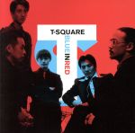 T−SQUARE,T−SQUARE／THE　SQUARE販売会社/発売会社：（株）ソニー・ミュージックアーティスツ発売年月日：2002/01/17JAN：4542696000255アナログLPサウンドに近い音質を実現するDSDマスタリング・シリーズ。ゲーム「グランツーリスモ」に収録されている「ムーン・オーバー・ザ・キャッスル」のT−SQUAREバージョン「ナイツ・ソング」他、全9曲を収録。　（C）RS