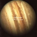  jupiter／BUMP　OF　CHICKEN