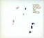 【中古】 THE WORLD IS MINE/くるり 605円