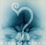 【中古】 ROENTGEN／HYDE