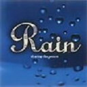 【中古】 Rain　sharing　the　season／（オムニバス）