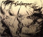 【中古】 Advance　To　The　Fall／Galneryus