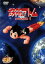 【中古】 鉄腕アトム DVD−BOX(1)/手塚治虫(原作),石黒昇(監督),三枝成章(音楽),清水マリ(アトム),菅谷政子(ウラン),勝田久(お茶の水博士),熊倉一雄(ヒゲオヤジ) 6,534円