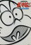 【中古】 おそ松くん オリジナル版 DVDコレクション2/赤塚不二夫(原作),加藤みどり(おそ松),北浜晴子(ちょろ松),田上和枝(チビ太),小林恭治(イヤミ),白石冬美(トト子),八奈見乗児(お父さん),麻生みつ子(お母さん) 3,509円