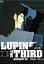 š LUPINTHETHIRDsecondtvDVDDisc14󥭡ѥʸ