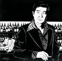 【中古】 RE-MASTER VOICE 石原裕次郎/石原裕次郎